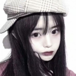 召唤与合成百度手游下载